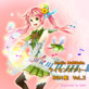 Studio MaRiBuRu���C�Z���X�t���[BGM�f�ޏWvol.3