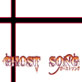 GHST SONG-�S�[�X�g�\���O-