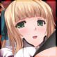 �~�~�Ȕޏ��̂��肩��2 Secret Date Pack