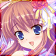 �P�l����I �` Princess Limited �`
