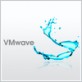 VMwave -�L���{�[�J���f�ޏW- 