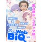 WebBiQ 2012�N11����