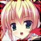 Cure Mate Club