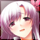 �~�~�Ȕޏ��̂��肩��2 �l�b�g���[�N���A���o�C�g�p�b�N
