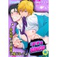 チクBINGO★岸和田、乳首異常に感じるってよ
