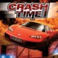 Crash Time ���{��}�j���A���t�p��� [�_�E�����[�h��] �y�Y�[�z