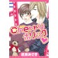 Cherry �z���b�N