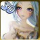 �C���^�r���[with�E���f�B�[�l
