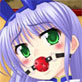 �P�l�̔閧�ڑ�