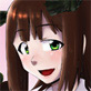 天○昆布春香