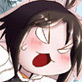 真VS賢い真