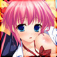���یす�G���Q�[���I �`�G���Q�[����̂��ߏ��̎q�����Ƃ��������܂���Ȗ����`