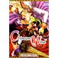 Crimson Wind