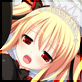 BLOODY��RONDO �`Windows8�Ή��Ł`