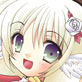 �J -Revision-