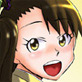 亜美真美の贈り物
