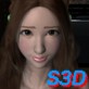 �y 3D