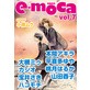 e�|moca vol�D7