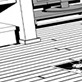 リビング〜VOL2〜漫画素材〜20種類