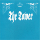 The Tower