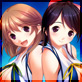���˂���Neo �`Second Sisters�`