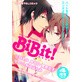 Web Comic Magazine BiBit�I2013�N4����