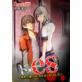 �u�h�Ees �v�`�����̎��~�߁A�����Ȃ��Ȃ�܂����`