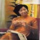 ��肽������B�Z�N�n���E�����̃��[��