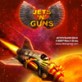 JETS'N'GUNS GOLD ���{��}�j���A���t�p��� [�_�E�����[�h��]�y�Y�[�z