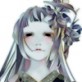 �����f�ޏW