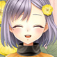 少女ヒュプネロトマキア