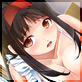 �Z�M�̂��ł���Ƃ�������サ���񂾂��ǉ������₠��H