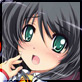 �������S�v���X�^�[ FANDISC�`������H�ɗ����扳���I�`