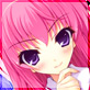 �P�~�P DL��