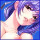 WiSH-BEST02