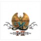 �C�[�X I�EII ���S�� �y���{�t�@���R���z