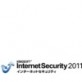 KINGSOFT Internet Security �������� �y�L���O�\�t�g�z