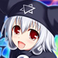 Little Witch Order Complete File
