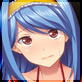 �������s��杖�����GEDO