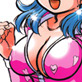 DRAGON DIVA
