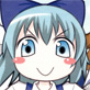 �����ɕn�^ �얲�� vol.2