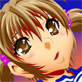 �p�Y���Ȕޏ�