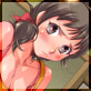 �͂Ȃӂ��}�[�P�b�g �ˌ��I�ׂ̊Ŕ�
