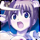 ����� -Girls Meets Berserknight-