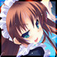 Guardian��Place�`�h�G�X�Ȗ���3�l�̉Ł`