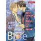 Web BLife 2013�N6����