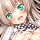 �I�J�Y�������Ȃ烏�^�V��H�ׂ�΂�������Ȃ��I�H by �j�������g�z�e�v -�뎮-