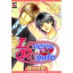 LoversRoyale