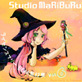 Studio MaRiBuRu���C�Z���X�t���[BGM�f�ޏWvol.6