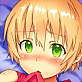 PW�֎~��
